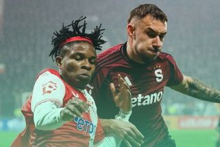 ANALÝZA: Invaze cizinců. Experti varují před alarmujícím propadem v české lize - Sport.cz